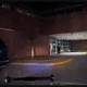 The Video Of Ryan Moats Getting Pulled Over Is Intense And Troubling
